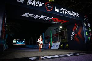 BIB: 
                            <button type="button" onclick="openModal(19531067)" class="btn btn-primary btn-sm float-right btn-popup" data-toggle="modal" data-target=".modal-high-quality">
                        <i class="fas fa-shopping-cart"></i> Add to Cart
                    </button>
                                            <button type="button" onclick="isThisMe(19531067, true)" class="btn btn-success btn-sm float-right btn-popup btn-isme hidden" data-toggle="tooltip" data-placement="bottom" title="นี่คือรูปของคุณใช่ไหม คลิกที่นี่เพื่อเอาเข้าอัลบั้ม">
                        <i class="fas fa-plus"></i> Add to album
                    </button>
                    <button type="button" onclick="isThisMe(19531067, false)" class="btn btn-warning btn-sm float-right btn-popup btn-isnotme hidden">
                        <i class="fas fa-ban"></i> Remove from album
                    </button>